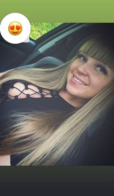 rude in life modèle image