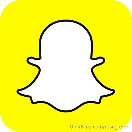 Rose Reign actrice de grande qualité image