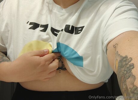 Reagansmyd modèle adulte img