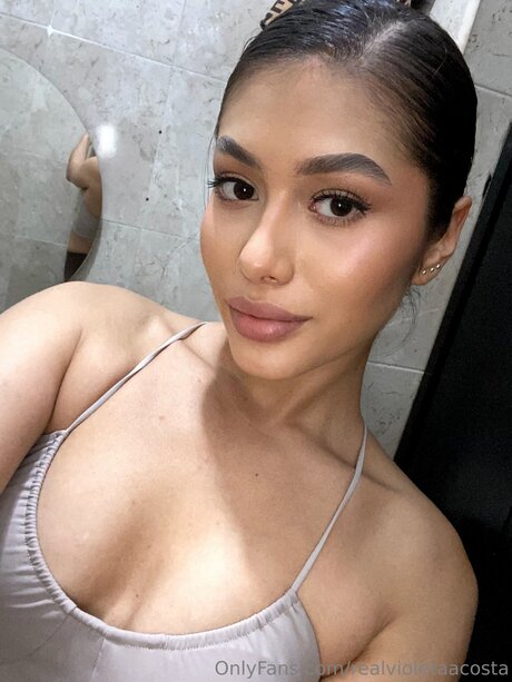 fans de kimchi uniquement haut galerie