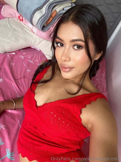 Realvioletaacosta art de star du porno des photos