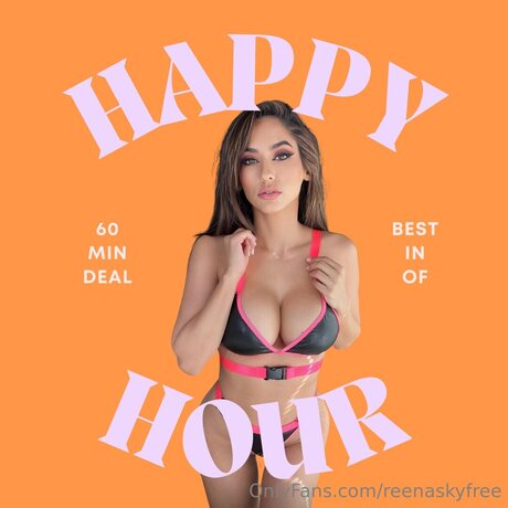 manger uniquement des fans chaud sympa image