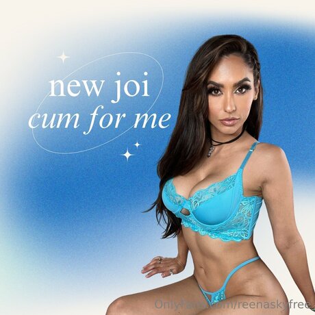 Reenaskyfree haut étoile images