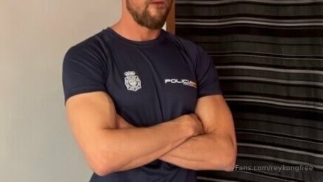 Reykongfree meilleure actrice archive