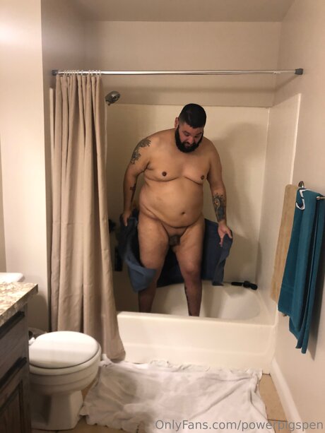 fans de nains à gros seins uniquement adulte exclusif des photos