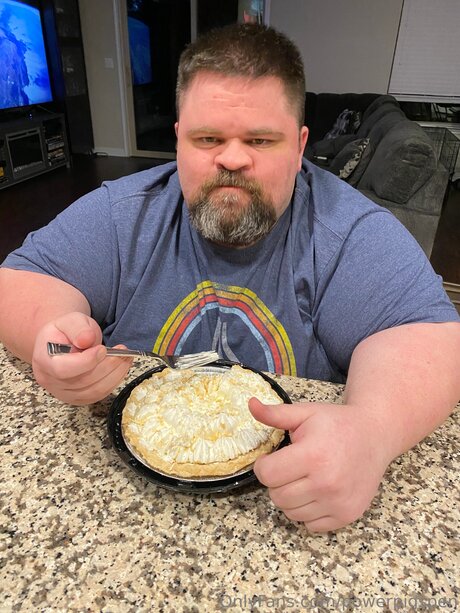 Powerpigspen modèle exclusif img