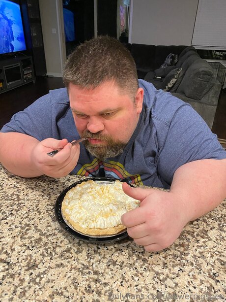 Powerpigspen actrice de sexe galerie