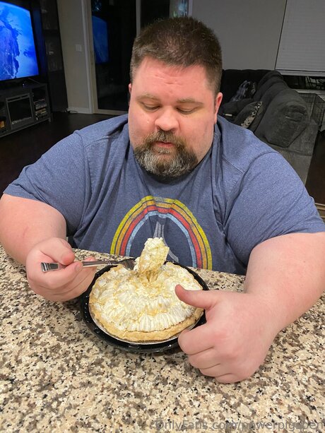 Powerpigspen belle actrice image