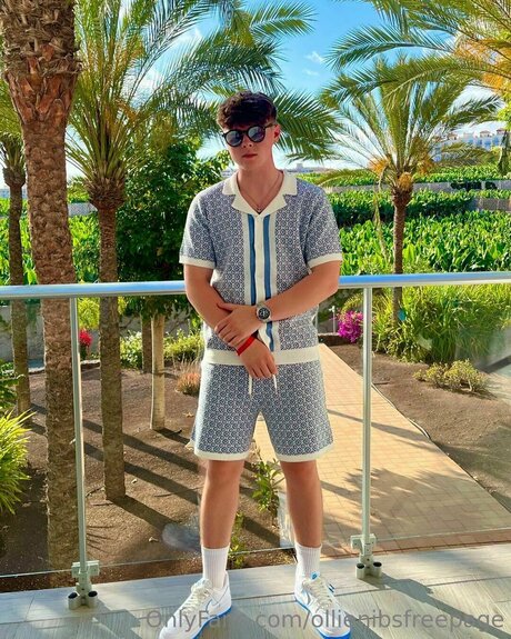 maman asiatique onlyfans parfait meilleur image