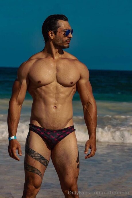 Natramnar nus de stars du porno galeries