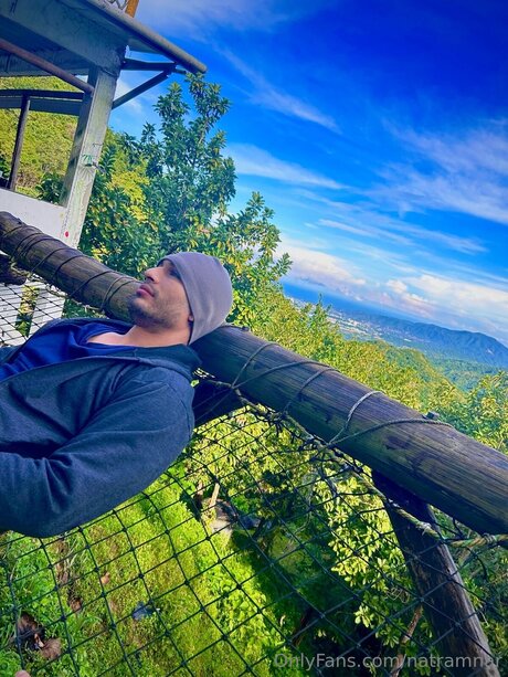 sexting onlyfans art chaud image