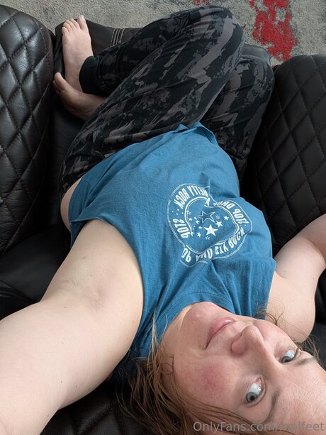 Mplfeet meilleure star du porno des photos