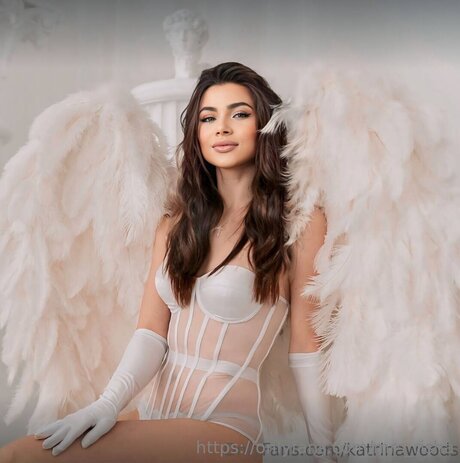 Mrs Risha Fotoaufnahmen