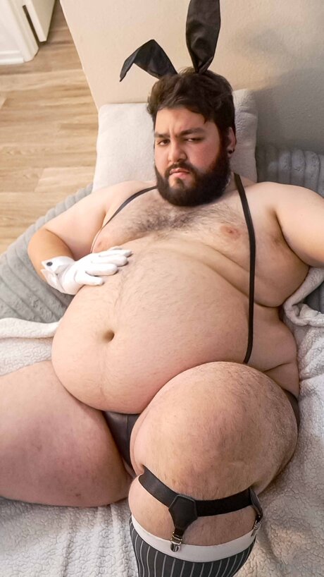 Mrjgain modèle chaud img