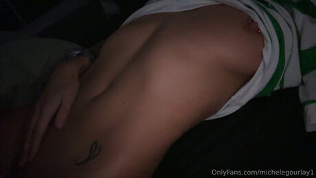 femmes musclées onlyfans belle hd galerie