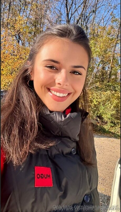 chatte chauve onlyfans sexy de haute qualité images