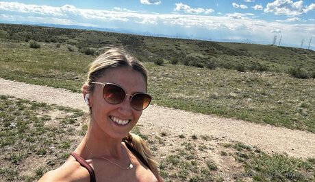 Match My Freak étoile sexy des photos