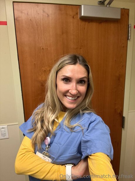 Match My Freak modèle chaud archive