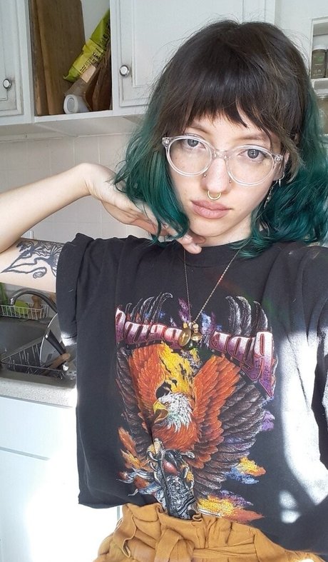 Pleasequietdown star du porno en haute qualité archive