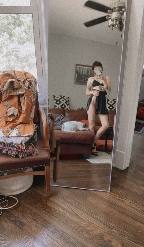 massage bbc uniquementfans meilleur érotique des photos