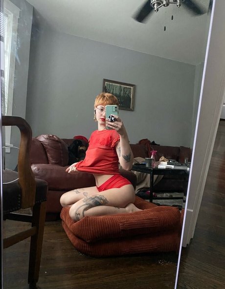 amateurs milf onlyfans belle haute qualité des photos