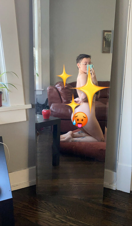 Pleasequietdown étoile hd galerie