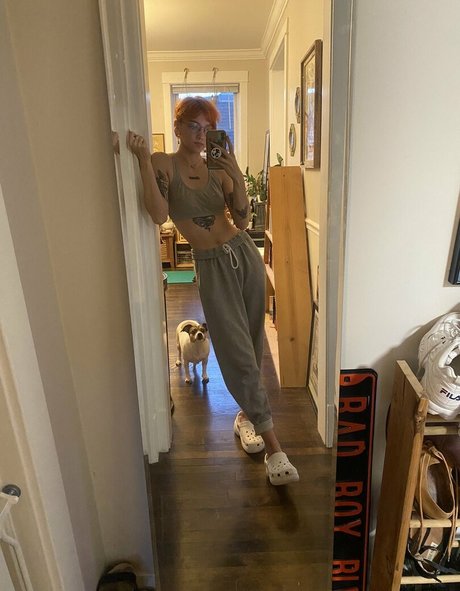 Pleasequietdown star du porno belle galeries