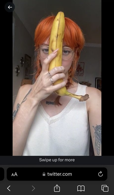 Pleasequietdown modèle porno collection