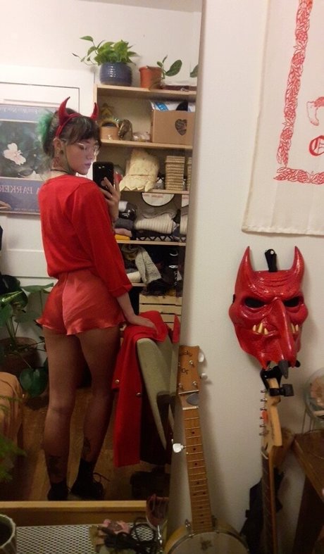 Pleasequietdown art modèle galeries