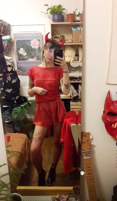 Pleasequietdown meilleure actrice galerie