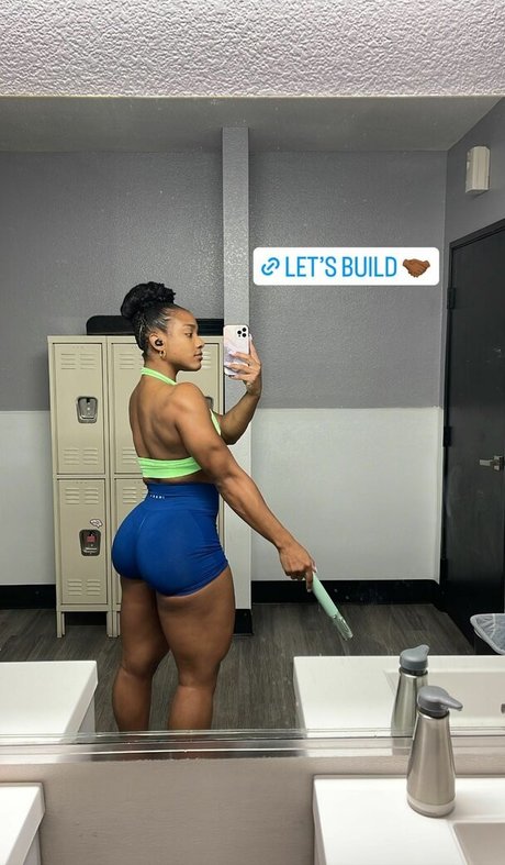 aaaaayevuh modèle galeries