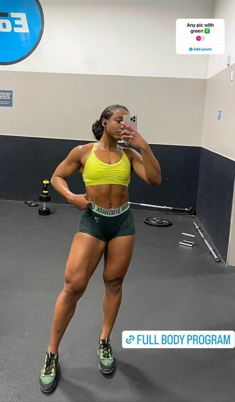 aaaaayevuh star du porno en haute qualité archive