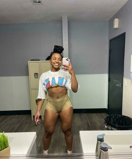 aaaaayevuh étoile archive