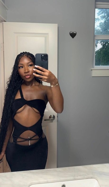 aaaaayevuh art modèle collection