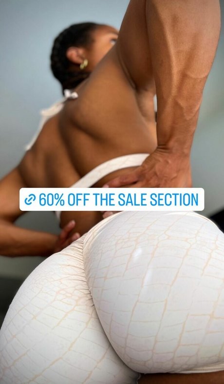 asmr nu onlyfans bel art img