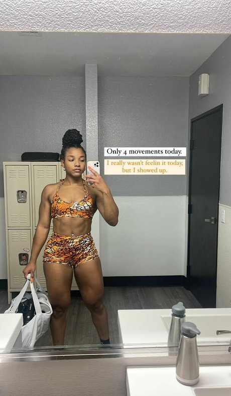 aaaaayevuh star du porno chaud photos