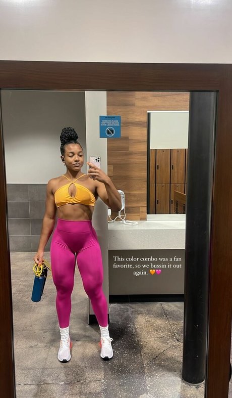 aaaaayevuh actrice exclusive images