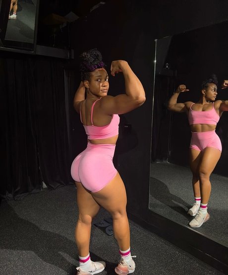 aaaaayevuh Profilfoto