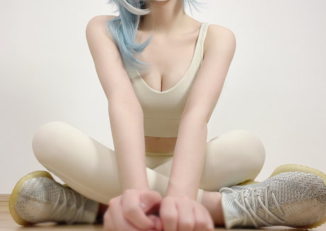 Terebi Dancho actrice libre images