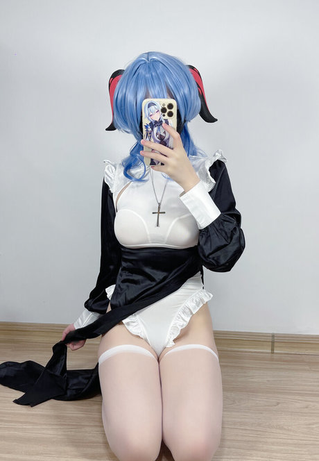 Terebi Dancho étoile de haute qualité photos