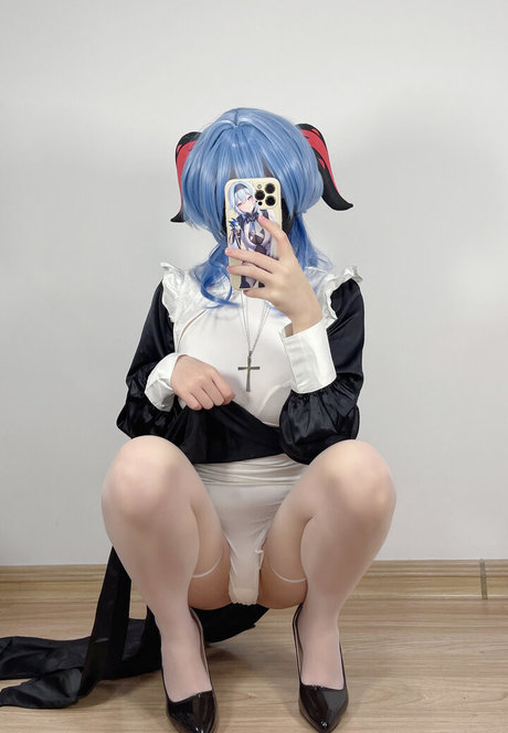 Terebi Dancho haut de star du porno photo