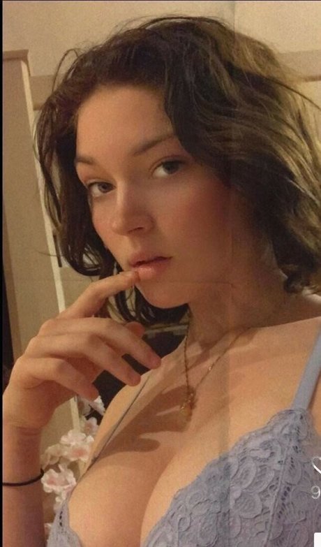 Alienorchp étoile gratuite archive