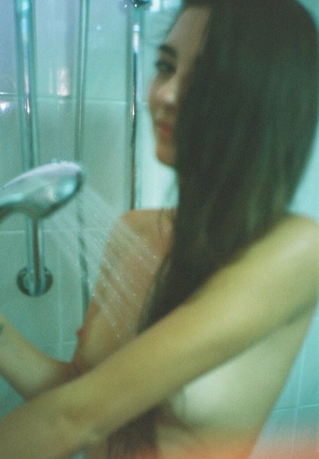 fans asiatiques négligés uniquement porno gratuit photos