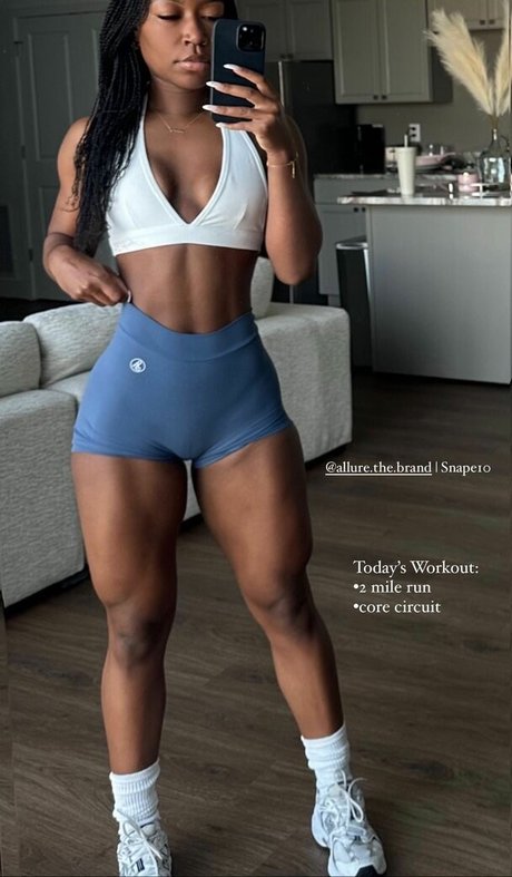 snapefit_ haut modèle photo