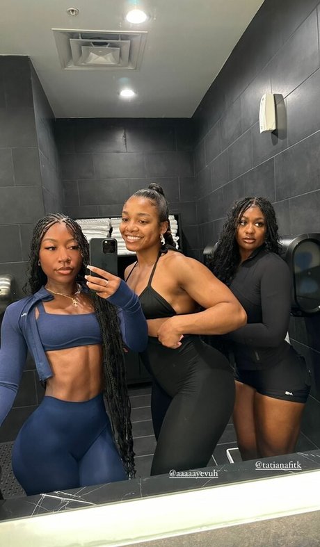 snapefit_ star du porno nue img