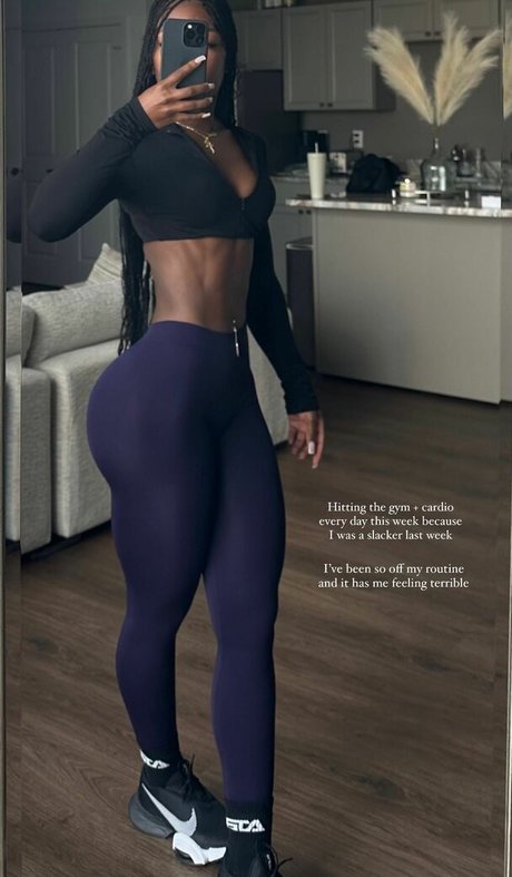 snapefit_ étoile exclusive img