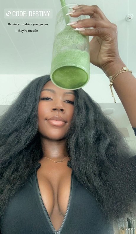 snapefit_ modèle de haute qualité images