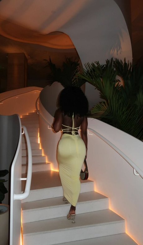 snapefit_ star du porno chaud photos