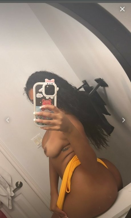 KCdoll actrice galerie