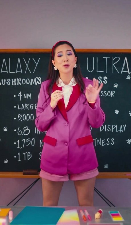 infirmière anale onlyfans nus parfaits photos